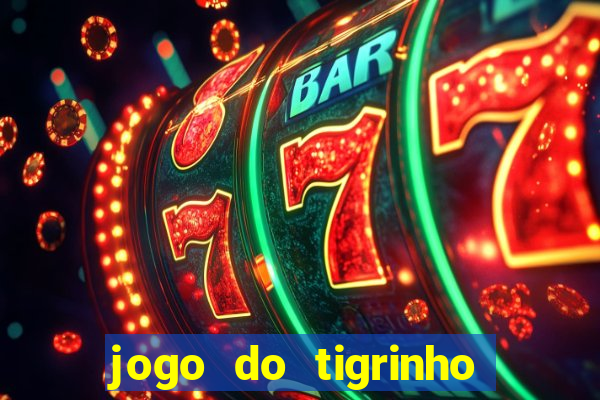 jogo do tigrinho é proibido no brasil