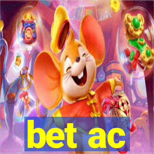 bet ac