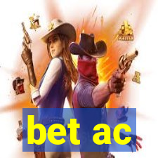 bet ac