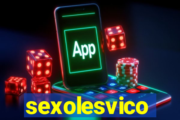 sexolesvico