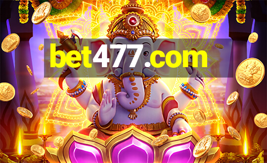 bet477.com