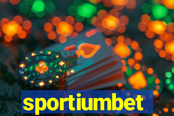 sportiumbet