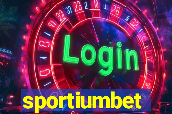 sportiumbet