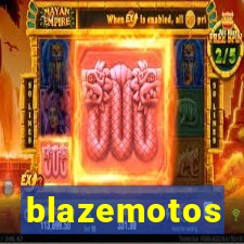 blazemotos