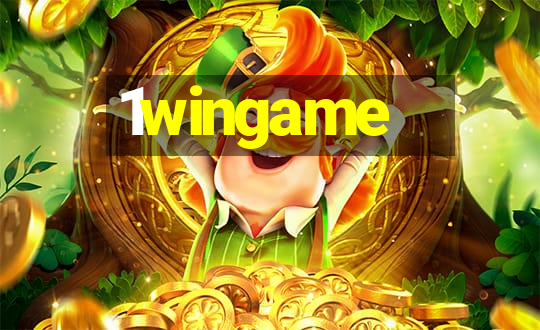 1wingame