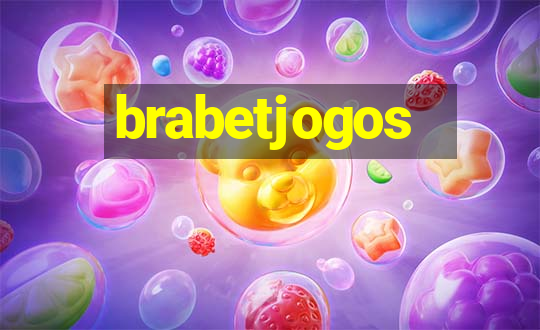 brabetjogos