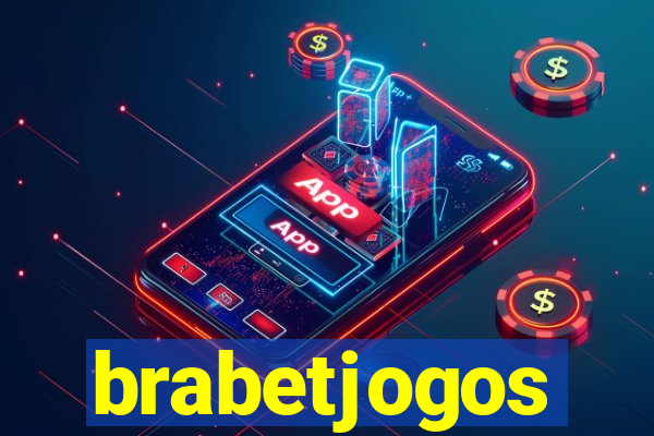 brabetjogos