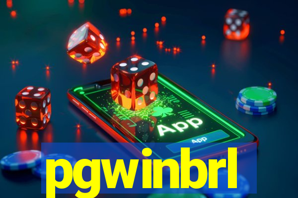 pgwinbrl