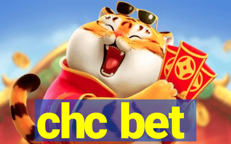 chc bet