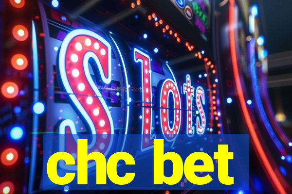 chc bet