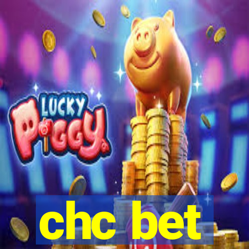 chc bet