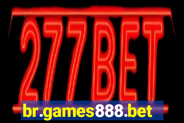 br.games888.bet