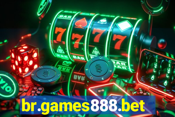 br.games888.bet