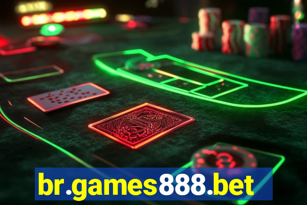 br.games888.bet