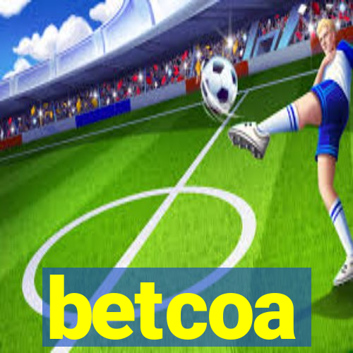 betcoa