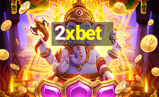 2xbet