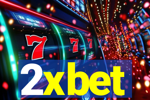 2xbet