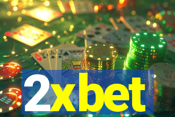 2xbet