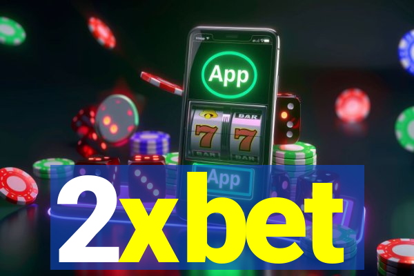 2xbet