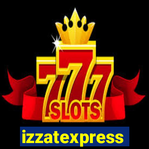 izzatexpress