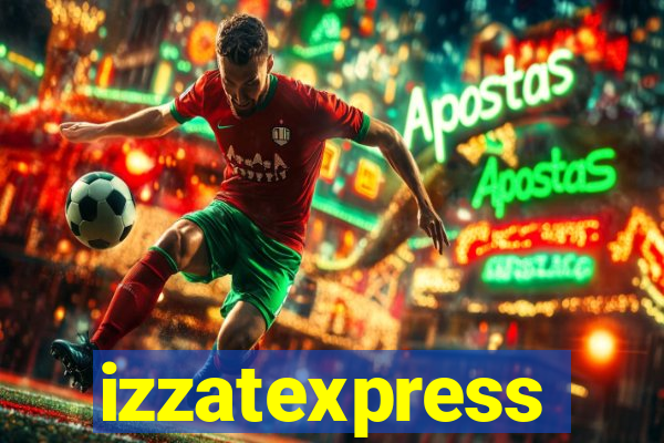 izzatexpress