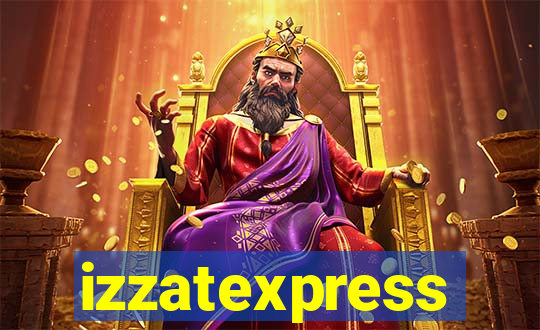 izzatexpress