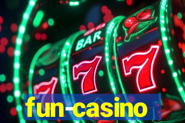 fun-casino