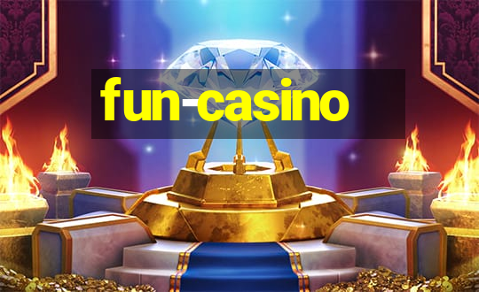 fun-casino