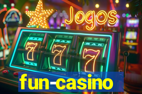 fun-casino