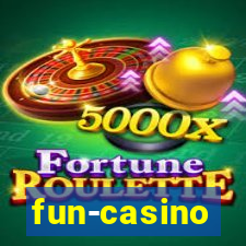 fun-casino