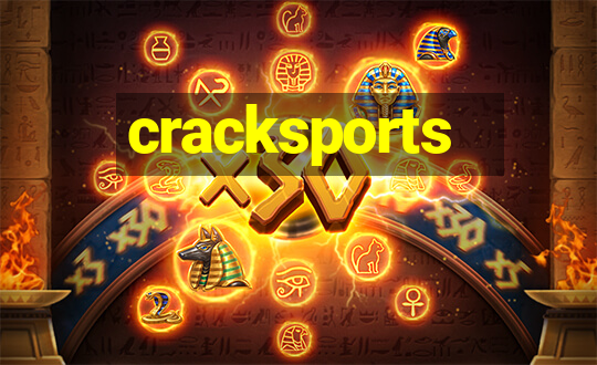 cracksports