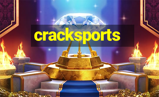 cracksports