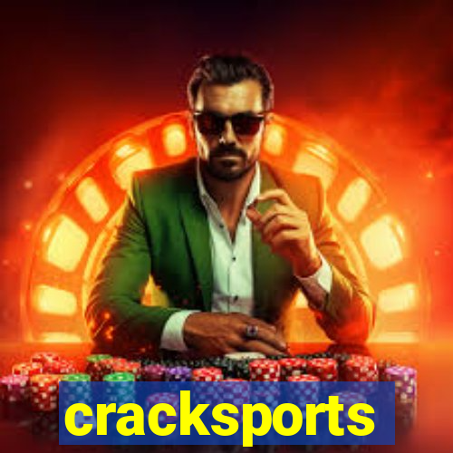 cracksports