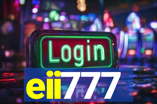 eii777