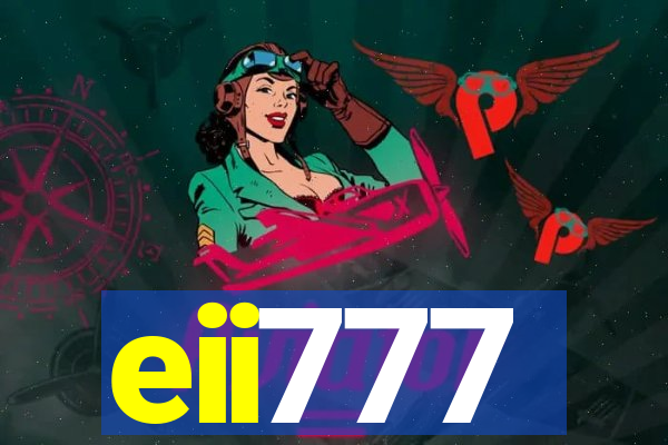 eii777