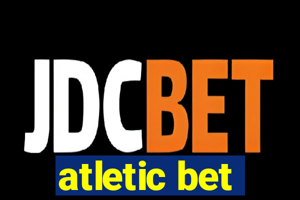 atletic bet