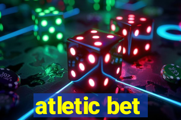 atletic bet