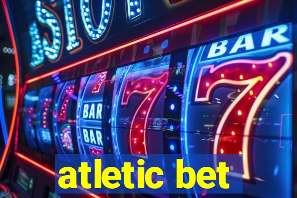 atletic bet