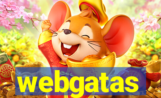 webgatas