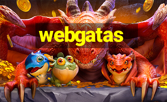 webgatas