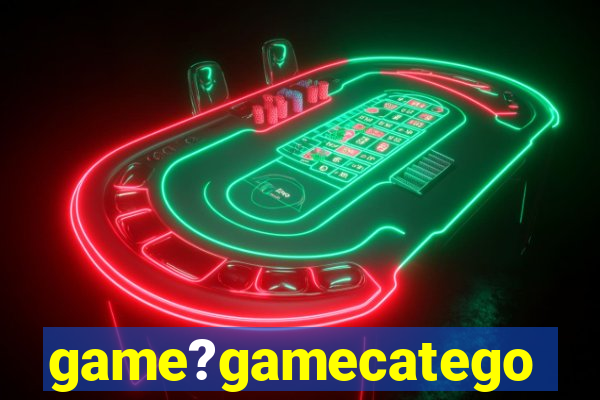 game?gamecategoryid=0