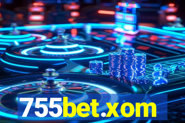 755bet.xom