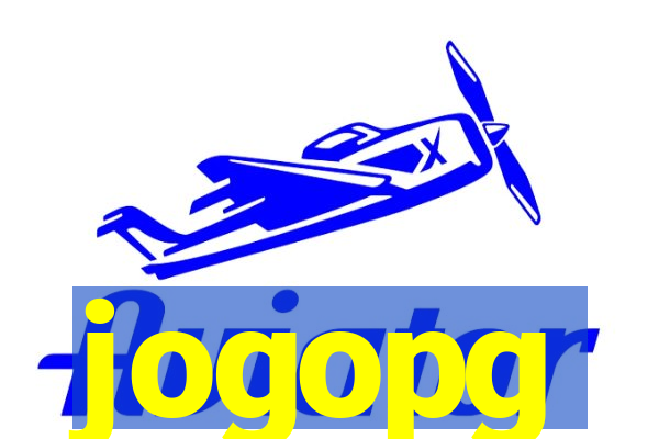 jogopg