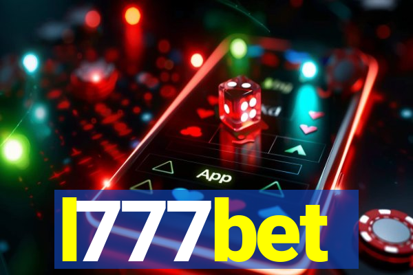 l777bet