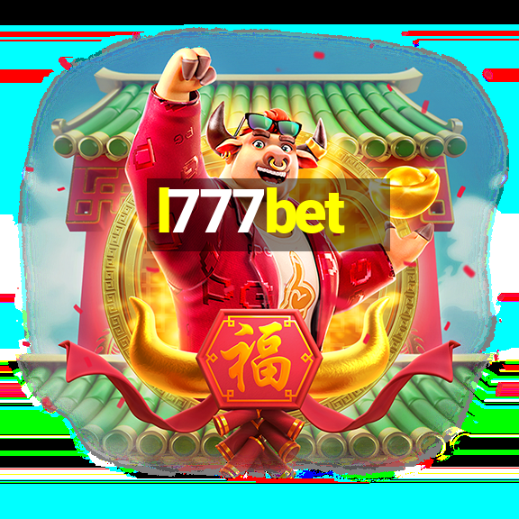 l777bet