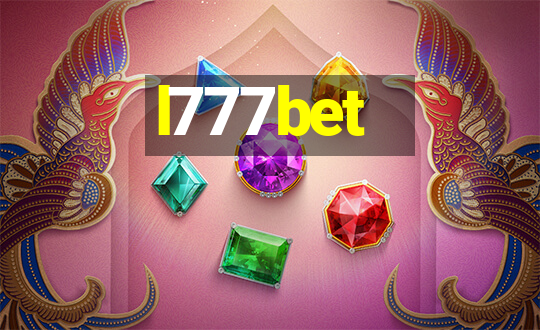 l777bet