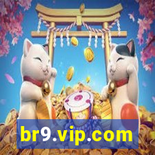 br9.vip.com