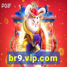 br9.vip.com