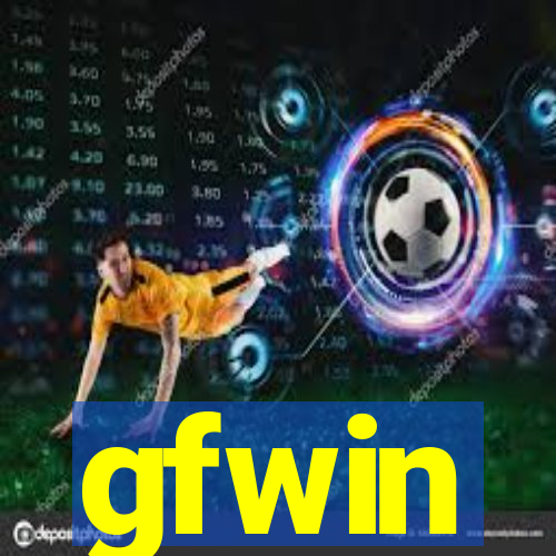 gfwin