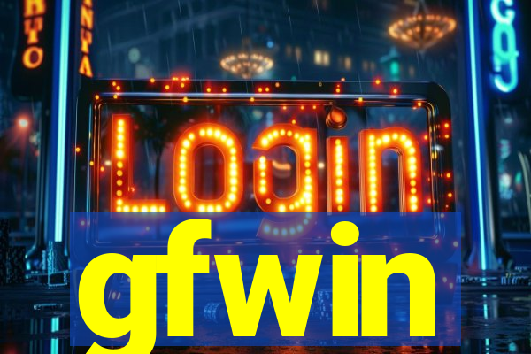 gfwin